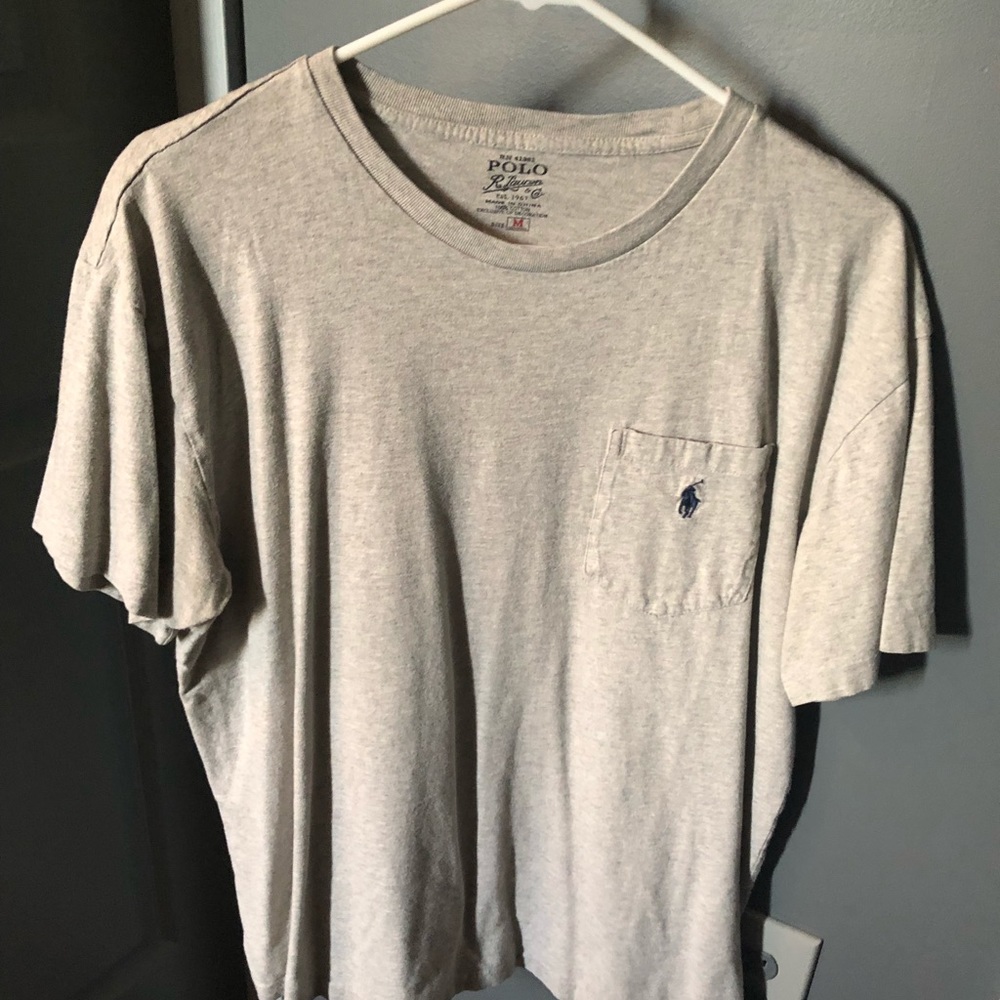 Polo Ralph Lauren T-Shirt